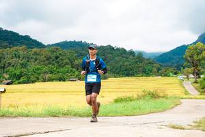 BIB: 
                            <button type="button" onclick="openModal(13439509)" class="btn btn-primary btn-sm float-right btn-popup" data-toggle="modal" data-target=".modal-high-quality">
                        <i class="fas fa-shopping-cart"></i> Add to Cart
                    </button>
                                            <button type="button" onclick="isThisMe(13439509, true)" class="btn btn-success btn-sm float-right btn-popup btn-isme hidden" data-toggle="tooltip" data-placement="bottom" title="นี่คือรูปของคุณใช่ไหม คลิกที่นี่เพื่อเอาเข้าอัลบั้ม">
                        <i class="fas fa-plus"></i> Add to album
                    </button>
                    <button type="button" onclick="isThisMe(13439509, false)" class="btn btn-warning btn-sm float-right btn-popup btn-isnotme hidden">
                        <i class="fas fa-ban"></i> Remove from album
                    </button>